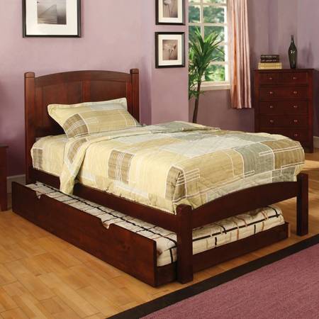 CARA Full Beds
